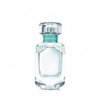 Tiffany & Co Tiffany Eau de Perfume 50ml